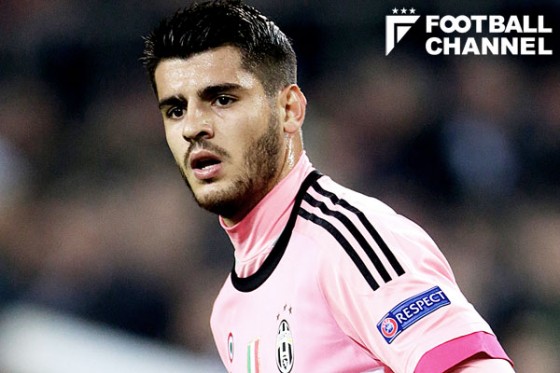 レアル・マドリー