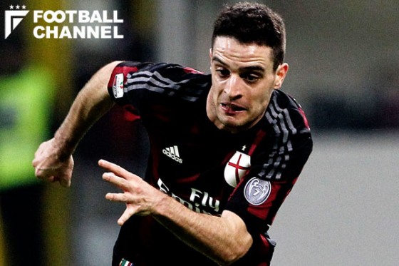 ジャコモ・ボナベントゥーラ