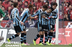 20160402_frontale_dan