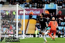 アレシャンドレ・パト