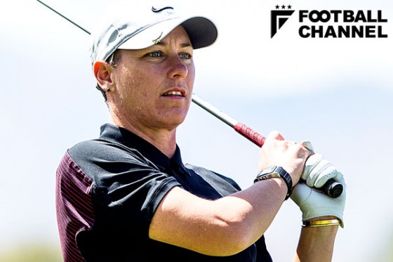 アビー・ワンバック氏