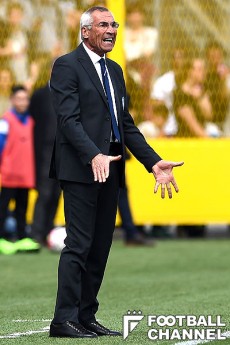 レーヤ