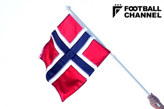 ノルウェー