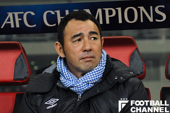 20160406_hasegawa_getty