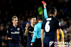 フェルナンド・トーレス