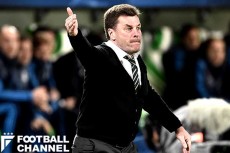 ディーター・ヘッキング