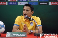 20160407_thai1