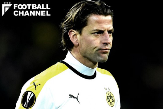 ロマン・ヴァイデンフェラー