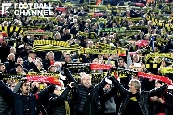 20160409_SignalidunaPark_Ge