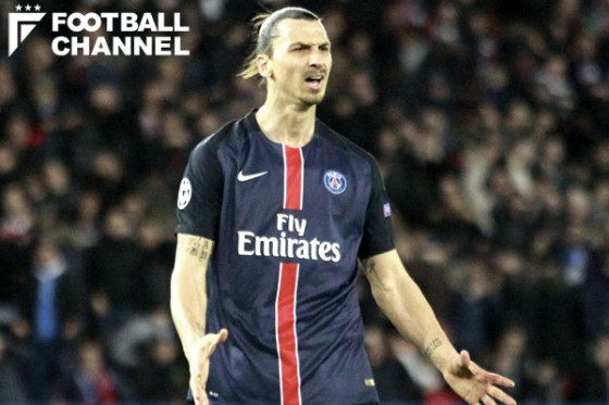 20160410_IBRA_GettyImages