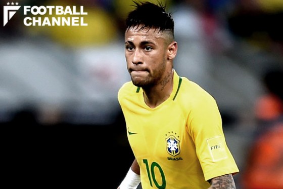 20160410_NEYMAR_GettyImages