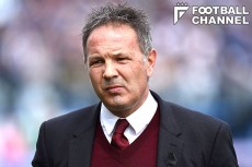 ミハイロビッチ