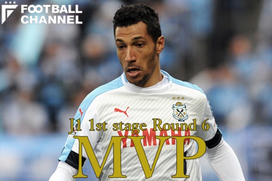 ジェイ・ボスロイド