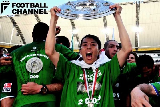 201604132_wolfsburg_getty