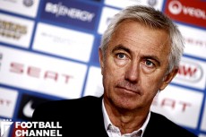 ベルト・ファン・マルバイク