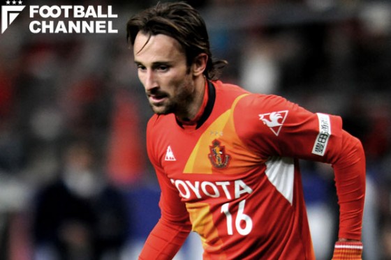 ジョシュア・ケネディ