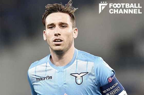 ルーカス・ビリア