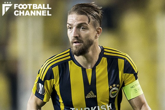 ジャネル・エルキン