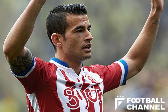 ルイス・エルナンデス