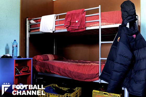 パリ・サンジェルマン