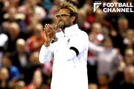 20160416_Kropp_GettyImages