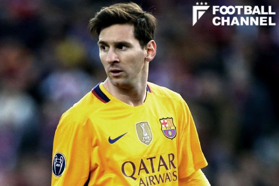 20160416_Messi_GettyImages