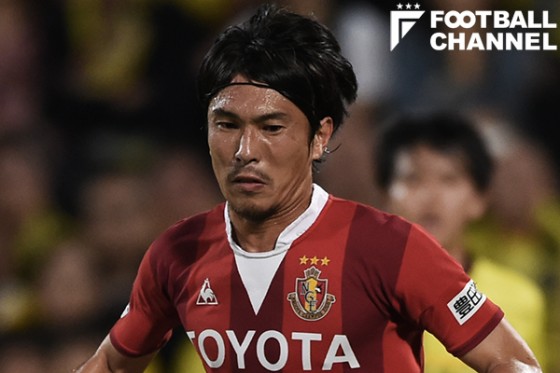 小川佳純