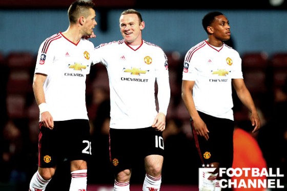 20160416_unitedH_GettyImage