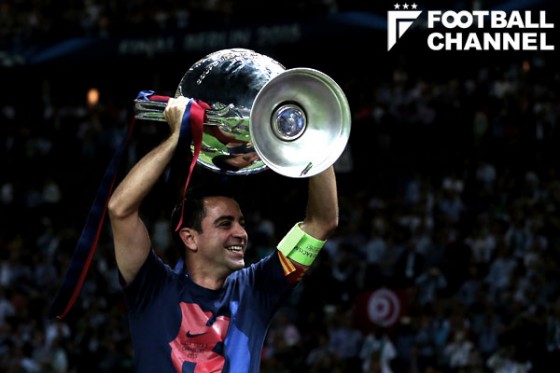 20160416_xivi_GettyImages