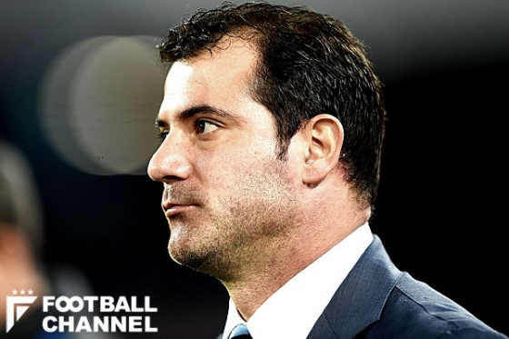 デヤン・スタンコビッチ