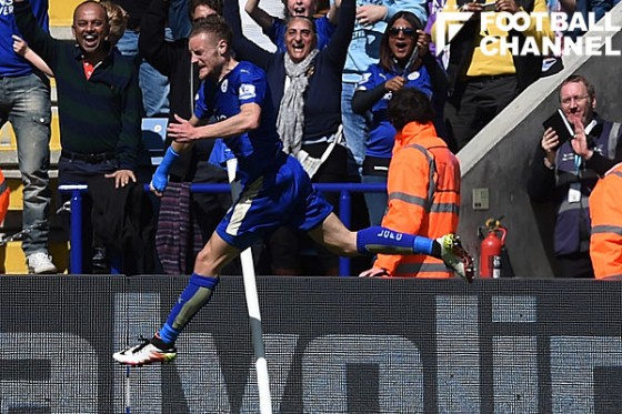 20160417_vardy1_getty