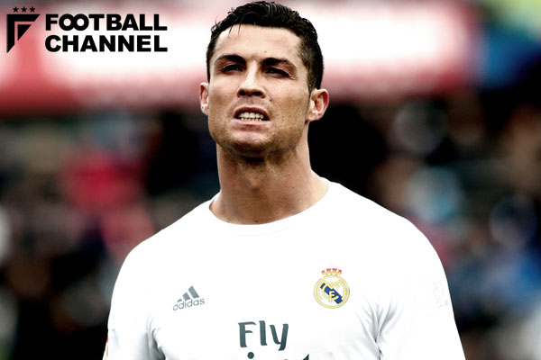 20160418_CR7_Getty.jpg
