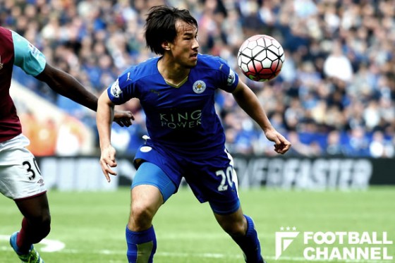 20160418_Okazaki_Getty