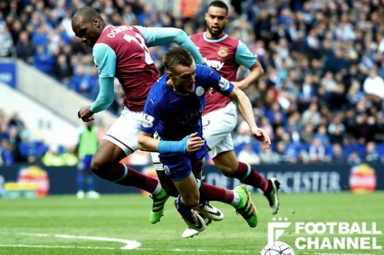 20160418_va-dhi-_Getty