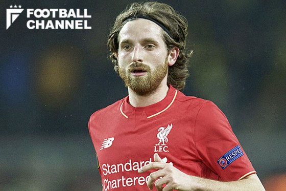 ジョー・アレン