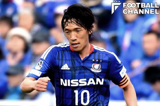 2016042110_nagai_getty