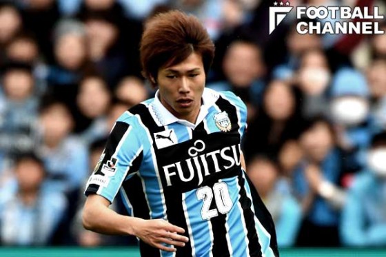 201604214_kurumaya_gett