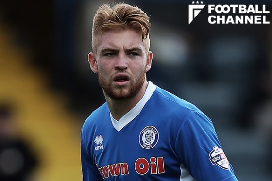 カラム・キャンプス