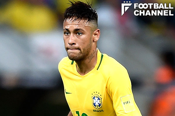 20160421_neymar_getty.jpg