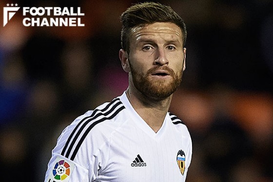 スコドラン・ムスタフィ