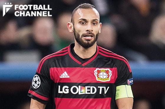 20160422_Toprak_getty