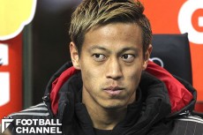 20160422_honda_getty