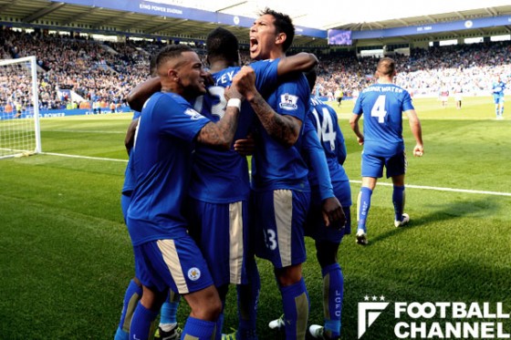 20160423_resuta-_Getty