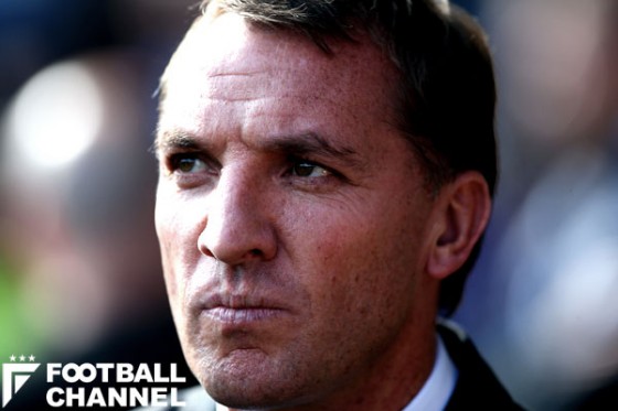 20160423_rozya-su_Getty