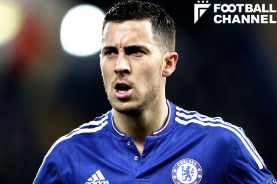 20160424_aza-ru_Getty