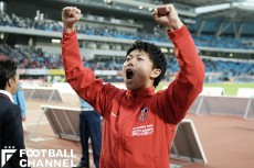 武藤雄樹