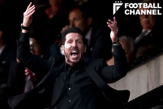20160425_simeone_Getty