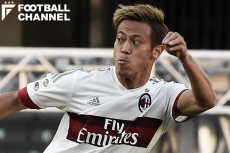 20160426_honda_getty