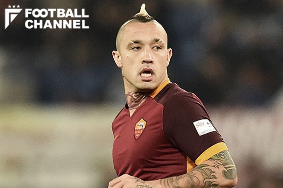 ラジャ・ナインゴラン