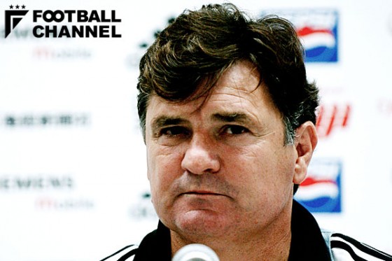 レアル・マドリー